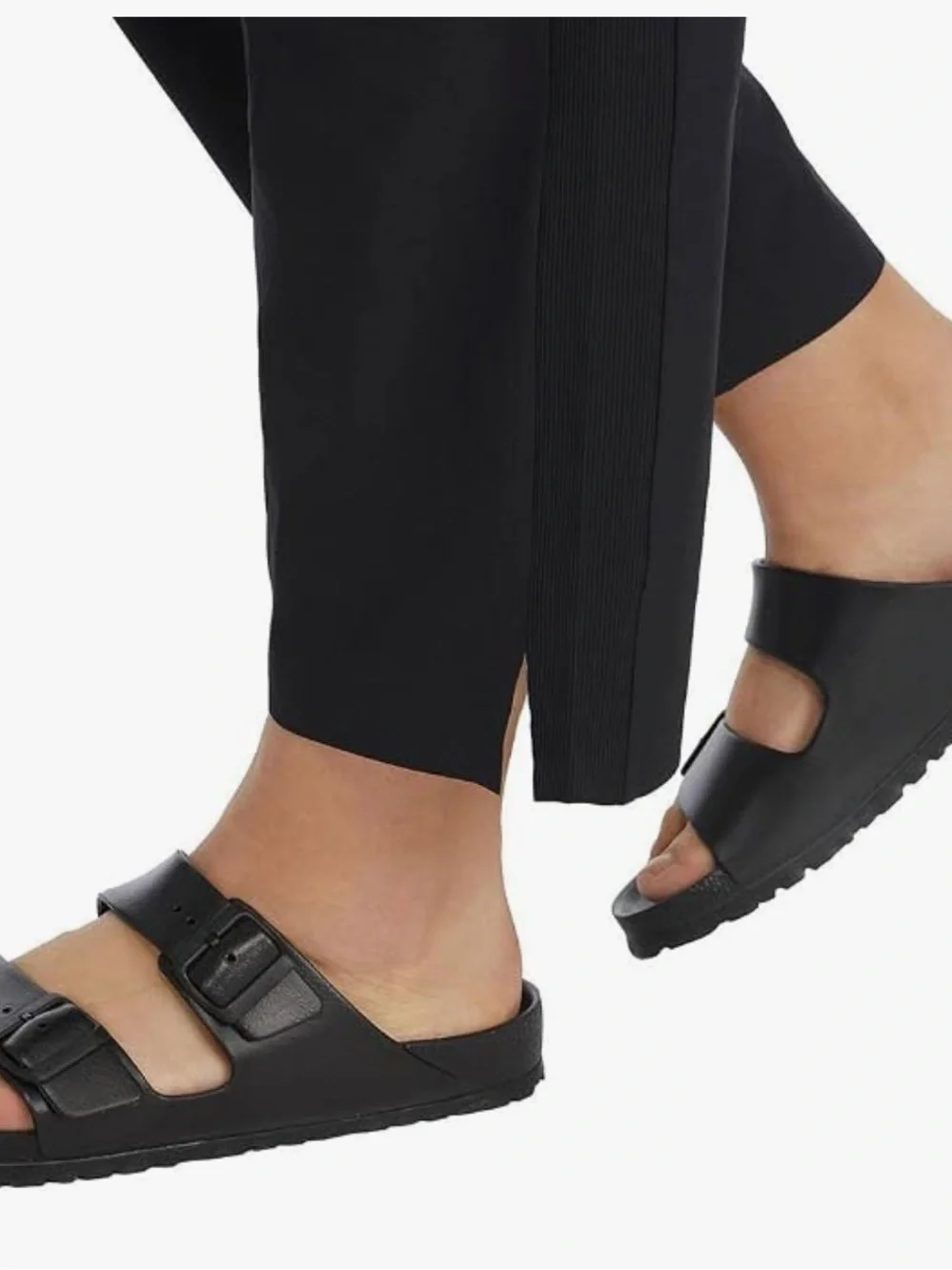 Kirkland Signature Women’s Lightweight Ankle Pant